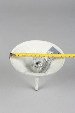 Подвесная люстра Omnilux Bantine OML-53213-05 в Кунгуре - kungur.mebel24.online | фото 10