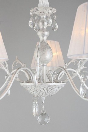 Подвесная люстра Omnilux Bantine OML-53213-05 в Кунгуре - kungur.mebel24.online | фото 12