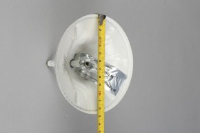 Подвесная люстра Omnilux Bantine OML-53213-08 в Кунгуре - kungur.mebel24.online | фото 8