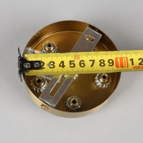 Подвесная люстра Omnilux Batelli OML-52903-08 в Кунгуре - kungur.mebel24.online | фото 12