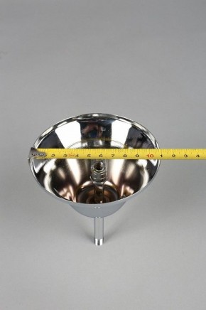 Подвесная люстра Omnilux Bollate OML-70903-06 в Кунгуре - kungur.mebel24.online | фото 11