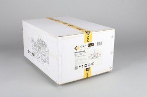 Подвесная люстра Omnilux Bollate OML-70903-06 в Кунгуре - kungur.mebel24.online | фото 8