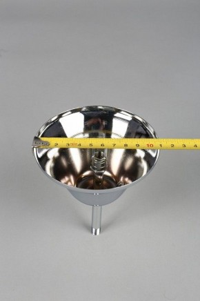 Подвесная люстра Omnilux Bollate OML-70903-08 в Кунгуре - kungur.mebel24.online | фото 10