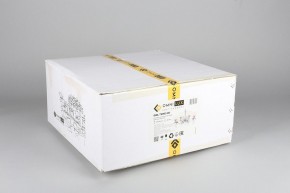 Подвесная люстра Omnilux Bollate OML-70903-08 в Кунгуре - kungur.mebel24.online | фото 7