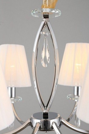 Подвесная люстра Omnilux Breguzzo OML-57703-06 в Кунгуре - kungur.mebel24.online | фото 10