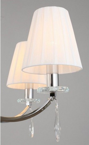 Подвесная люстра Omnilux Breguzzo OML-57703-06 в Кунгуре - kungur.mebel24.online | фото 11