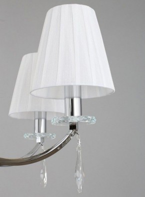 Подвесная люстра Omnilux Breguzzo OML-57703-06 в Кунгуре - kungur.mebel24.online | фото 12