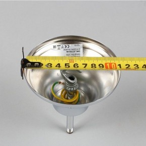 Подвесная люстра Omnilux Breguzzo OML-57703-06 в Кунгуре - kungur.mebel24.online | фото 8