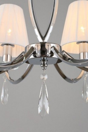 Подвесная люстра Omnilux Breguzzo OML-57703-06 в Кунгуре - kungur.mebel24.online | фото 9