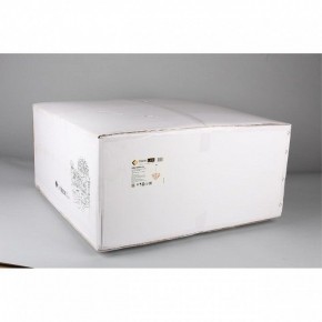 Подвесная люстра Omnilux Casanuova OML-52603-12 в Кунгуре - kungur.mebel24.online | фото 7
