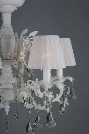 Подвесная люстра Omnilux Catanzaro OML-30807-06 в Кунгуре - kungur.mebel24.online | фото 7