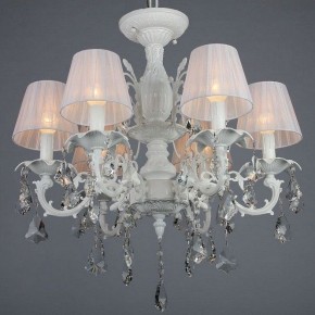 Подвесная люстра Omnilux Catanzaro OML-30807-06 в Кунгуре - kungur.mebel24.online | фото 8