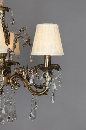 Подвесная люстра Omnilux Catanzaro OML-30813-06 в Кунгуре - kungur.mebel24.online | фото 12