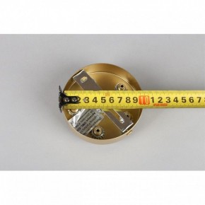 Подвесная люстра Omnilux Cavriglia OML-52803-08 в Кунгуре - kungur.mebel24.online | фото 13
