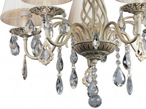 Подвесная люстра Omnilux Cremona OML-60803-05 в Кунгуре - kungur.mebel24.online | фото 2