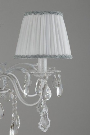Подвесная люстра Omnilux Cremona OML-60813-05 в Кунгуре - kungur.mebel24.online | фото 10