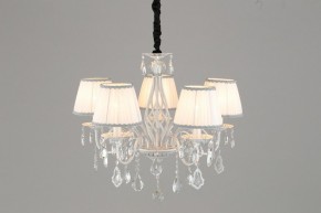 Подвесная люстра Omnilux Cremona OML-60813-05 в Кунгуре - kungur.mebel24.online | фото 6