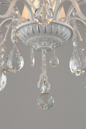 Подвесная люстра Omnilux Cremona OML-60813-05 в Кунгуре - kungur.mebel24.online | фото 7