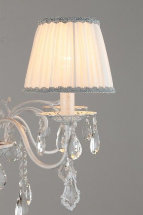 Подвесная люстра Omnilux Cremona OML-60813-05 в Кунгуре - kungur.mebel24.online | фото 9
