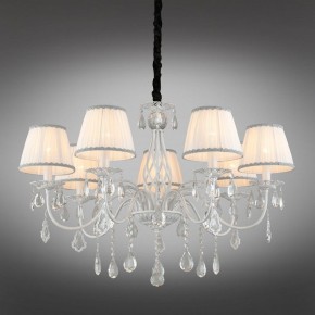 Подвесная люстра Omnilux Cremona OML-60813-07 в Кунгуре - kungur.mebel24.online | фото 2