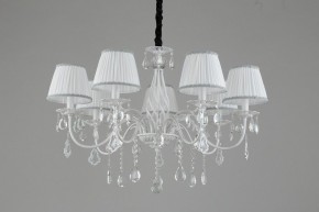 Подвесная люстра Omnilux Cremona OML-60813-07 в Кунгуре - kungur.mebel24.online | фото 3
