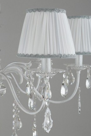 Подвесная люстра Omnilux Cremona OML-60813-07 в Кунгуре - kungur.mebel24.online | фото 9