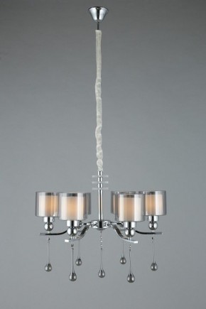 Подвесная люстра Omnilux Giarre OML-56003-06 в Кунгуре - kungur.mebel24.online | фото 3