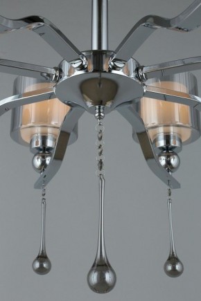 Подвесная люстра Omnilux Giarre OML-56003-08 в Кунгуре - kungur.mebel24.online | фото 10