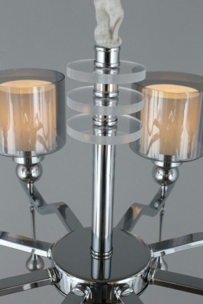 Подвесная люстра Omnilux Giarre OML-56003-08 в Кунгуре - kungur.mebel24.online | фото 9