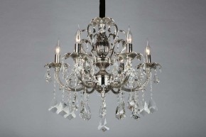 Подвесная люстра Omnilux Grosseto OML-77713-06 в Кунгуре - kungur.mebel24.online | фото 3