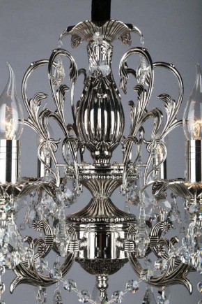 Подвесная люстра Omnilux Grosseto OML-77713-06 в Кунгуре - kungur.mebel24.online | фото 6