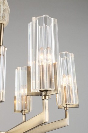 Подвесная люстра Omnilux Ledro OML-69903-06 в Кунгуре - kungur.mebel24.online | фото 10