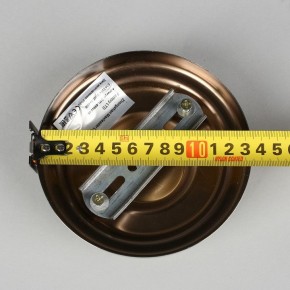 Подвесная люстра Omnilux Ledro OML-69903-06 в Кунгуре - kungur.mebel24.online | фото 8