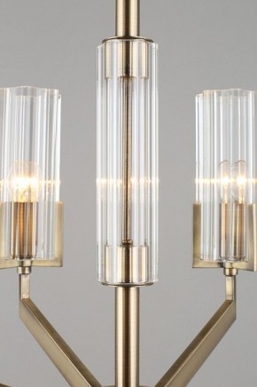 Подвесная люстра Omnilux Ledro OML-69903-06 в Кунгуре - kungur.mebel24.online | фото 9