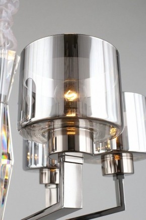 Подвесная люстра Omnilux Lizzano OML-88903-06 в Кунгуре - kungur.mebel24.online | фото 3