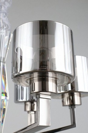 Подвесная люстра Omnilux Lizzano OML-88903-06 в Кунгуре - kungur.mebel24.online | фото 4