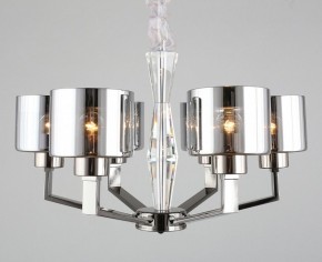 Подвесная люстра Omnilux Lizzano OML-88903-06 в Кунгуре - kungur.mebel24.online | фото 5