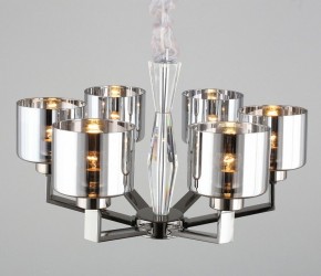 Подвесная люстра Omnilux Lizzano OML-88903-06 в Кунгуре - kungur.mebel24.online | фото 6