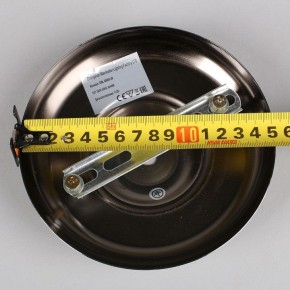 Подвесная люстра Omnilux Lizzano OML-88903-06 в Кунгуре - kungur.mebel24.online | фото 7