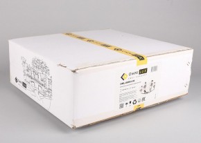 Подвесная люстра Omnilux Lizzano OML-88903-06 в Кунгуре - kungur.mebel24.online | фото 8
