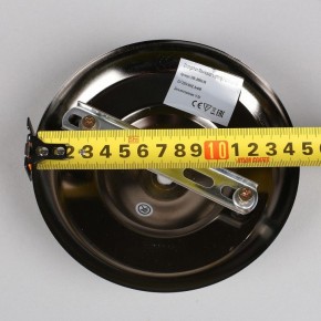 Подвесная люстра Omnilux Lizzano OML-88903-08 в Кунгуре - kungur.mebel24.online | фото 6