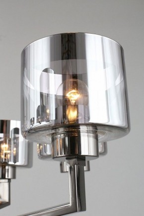 Подвесная люстра Omnilux Lizzano OML-88903-08 в Кунгуре - kungur.mebel24.online | фото 7