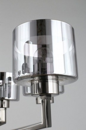 Подвесная люстра Omnilux Lizzano OML-88903-08 в Кунгуре - kungur.mebel24.online | фото 8