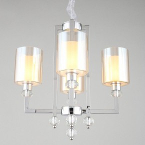 Подвесная люстра Omnilux Malito OML-79903-04 в Кунгуре - kungur.mebel24.online | фото 4
