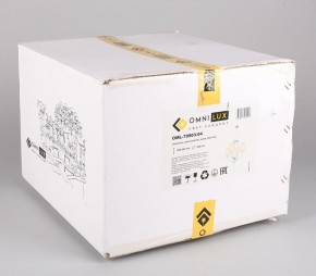 Подвесная люстра Omnilux Malito OML-79903-04 в Кунгуре - kungur.mebel24.online | фото 5