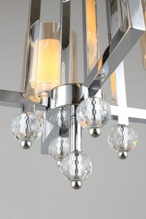 Подвесная люстра Omnilux Malito OML-79903-04 в Кунгуре - kungur.mebel24.online | фото 7