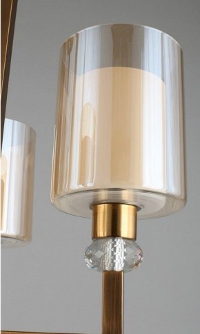 Подвесная люстра Omnilux Maranello OML-80003-04 в Кунгуре - kungur.mebel24.online | фото 13