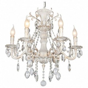 Подвесная люстра Omnilux Martina OML-79003-06 в Кунгуре - kungur.mebel24.online | фото 2