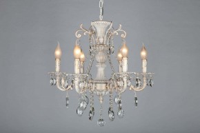 Подвесная люстра Omnilux Martina OML-79003-06 в Кунгуре - kungur.mebel24.online | фото 3