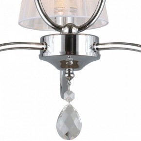Подвесная люстра Omnilux Molinella OML-56203-03 в Кунгуре - kungur.mebel24.online | фото 5